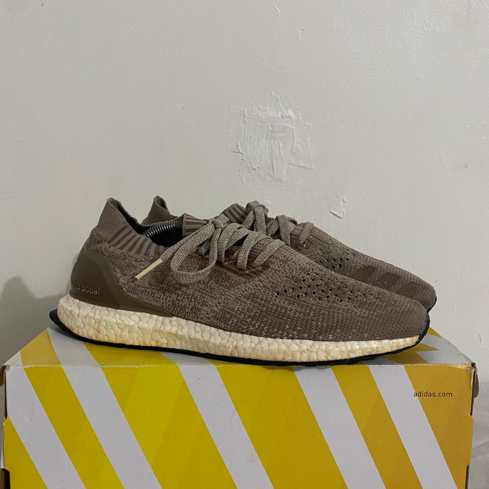 Adidas Ultra boost